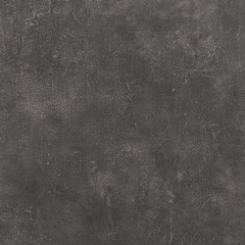 Polis Ceramiche Stile Urbano Ferro 60 x 120cm rett. 