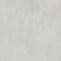 Polis Ceramiche Stile Urbano Gesso 60 x 120cm rett. 
