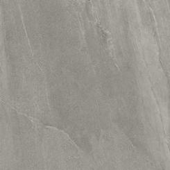 Polis Ceramiche Volcano Etna 30x60cm naturale rett. 
