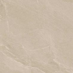 Polis Ceramiche Volcano Marsili 60x120cm naturale rett. 