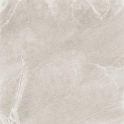 Polis Ceramiche Volcano Salina 30x60cm naturale rett. 
