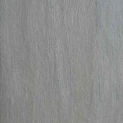 Polis Ceramiche 2.0 Montagne St. Moritz 45 x 90cm rett. 