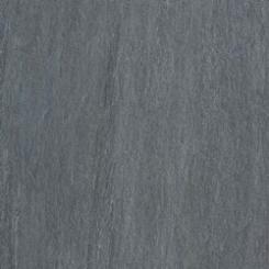 Polis Ceramiche 2.0 Montagne Zermatt 45 x 90cm rett. 