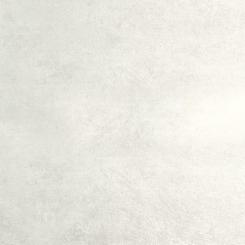 Polis NYC New York City 30.5 x 61cm 