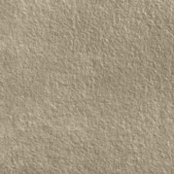 Polis Ceramiche 2.0 NYC Midtown 60 x 60cm naturale 