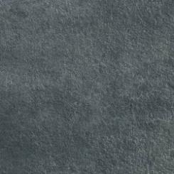 Polis Ceramiche 2.0 NYC Nolita 60 x 60cm naturale 