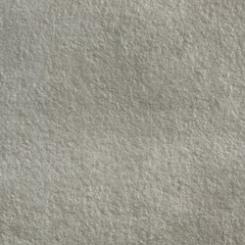 Polis Ceramiche 2.0 NYC Soho 60 x 60cm naturale 