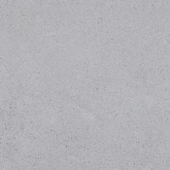 Porcelanosa Dover Acero 59.6x59.6cm rett. 