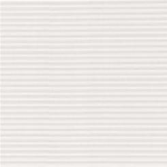 Porcelanosa Glass Blanco 33.3 x 100cm 