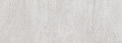 Porcelanosa Rodano Caliza 33.3 x 100cm 