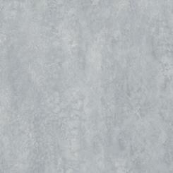 Porcelanosa Rodano Acero 80x80cm rett. 
