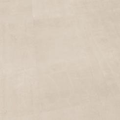 Provenza Gesso Taupe Linen 30x60cm naturale rett. 