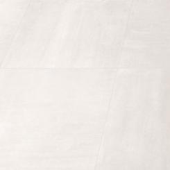 Provenza Gesso Natural White 30x60cm naturale rett. 
