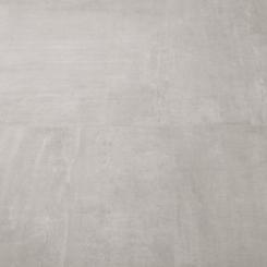 Provenza Gesso Pearl Grey 30x60cm naturale rett. 