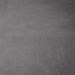 Provenza Gesso Black Velvet 30x60cm naturale rett. 