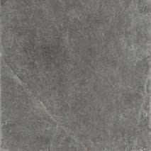 Provenza Groove Mistique Black 30 x 60cm naturale rett. 