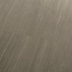 Provenza Q-Stone Grey 30 x 60cm naturale rett. 