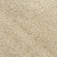 Provenza Q-Stone Ice 30 x 60cm naturale rett. 