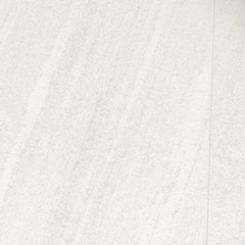 Provenza Q-Stone Minimal Day 30 x 60cm naturale rett. 