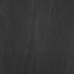 Provenza Q-Stone Minimal Night 30 x 60cm naturale rett. 