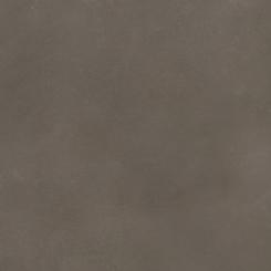 Provenza Karman Cemento Antracite 30x60cm naturale rett. 