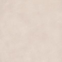 Provenza Karman Cemento Avorio 30x60cm naturale rett. 