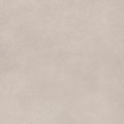 Provenza Karman Cemento Cenere 30x60cm naturale rett. 