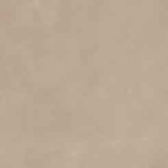 Provenza Karman Cemento Sabbia 30x60cm naturale rett. 