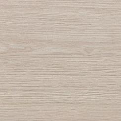 Provenza Provoak Bianco Sabbiato 30x120cm naturale rett. 