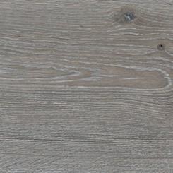 Provenza Provoak Grigio Spazzolata 30x120cm naturale rett. 