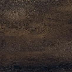 Provenza Provoak Nero Bruciato 30x120cm naturale rett. 