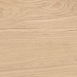 Provenza Provoak Rovere Puro 30x120cm naturale rett. 