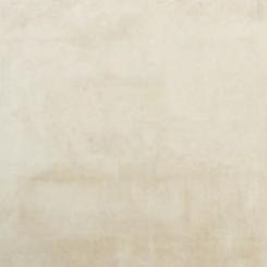 Refin Ceramiche Bricklane naturale 60 x 60cm R 