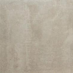 Refin Ceramiche Bricklane naturale 45 x 45cm 