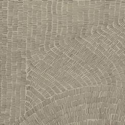 Refin Ceramiche Fossil Beige 60 x 60cm 