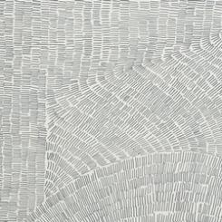 Refin Ceramiche Fossil Grey 60 x 60cm 