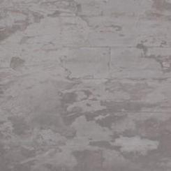 Refin Design Industry 75 x 75cm rett. 