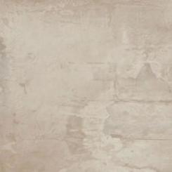 Refin Ceramiche Bricklane naturale 30 x 30cm 