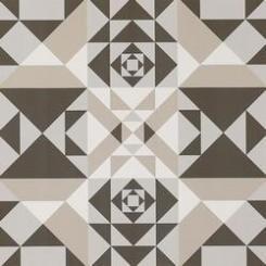 Refin Ceramiche Frame Carpet Modulo 60 x 60cm 