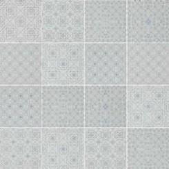 Refin Ceramiche Frame Geometric Random 60 x 60cm 