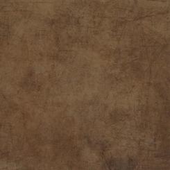 Refin Graffiti 60 x 60cm rett. 