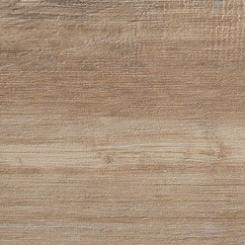 Refin Ceramiche Larix Natural 15 x 90cm rett. 