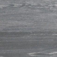 Refin Ceramiche Larix Shade 15 x 90cm rett. 