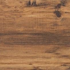 Refin Ceramiche Larix Sun 25 x 150cm rett. 