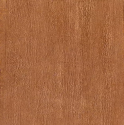 (0) Angebot  Floor Gres REVERSE COPPER 80x80cm rett. 