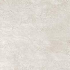 Rex Ceramiche Ardoise Blanc 30.4 x 30.4cm naturale 