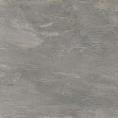 Rex Ceramiche Ardoise Plomb 20 x 80cm naturale rett. 