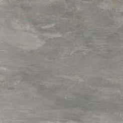 Rex Ceramiche Ardoise Plomb 80 x 80cm naturale rett. 