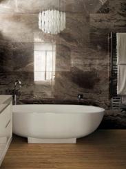 Rex Ceramiche I Marmi 60 x 60cm 