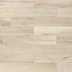 Rex Ceramiche Planches Amande 20x180cm naturale rett. 